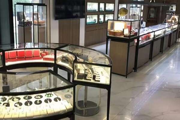 拱墅区奢侈品回收